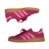 Adidas Handball Spezial Shoes