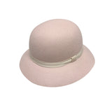 Bonpoint Wool Cloche