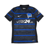 Nike Hertha BSC Jersey
