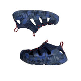 Keen Hyperport H2 Sandals