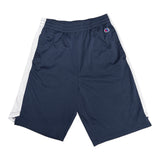 Champion Athletic Shorts