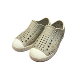 Native Jefferson Sparkly Shoes