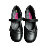 Rachel Shoes Mary Jane