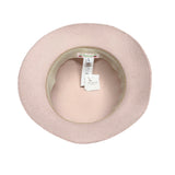 Bonpoint Wool Cloche