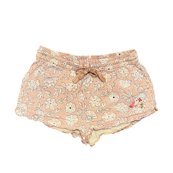Emile et Ida Shorts