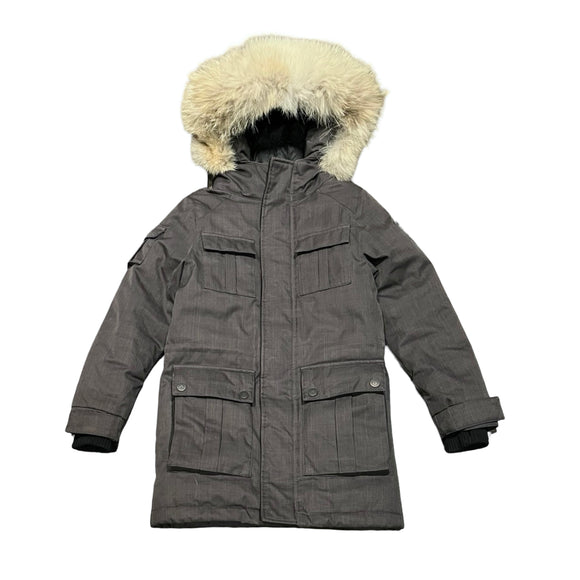 Nobis Parka