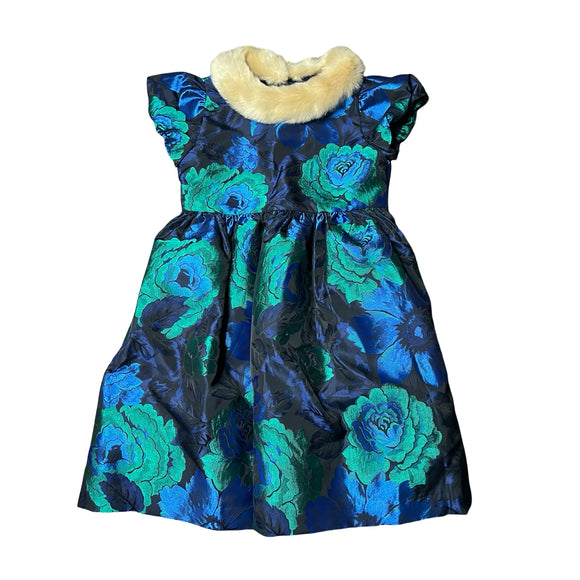 Janie and Jack Dress