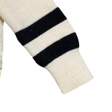 Moncler Sweater Jacket