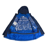 Columbia Boys Alpine Action III Jacket