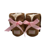 UGG Baby Booties