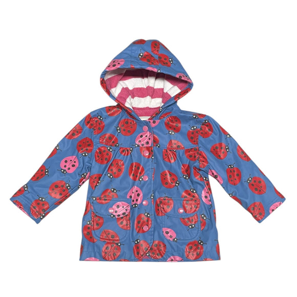 Hatley Rain Jacket