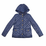 Ralph Lauren Quilted Barn Jacket