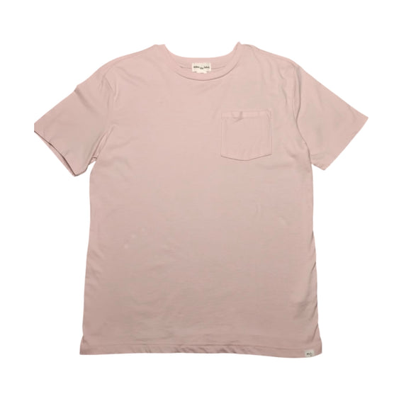 Miles the Label Basics T-Shirt