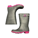 Kamik Rain Boots