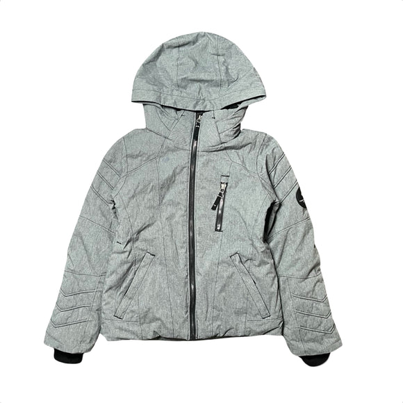 Obermeyer Winter Jacket