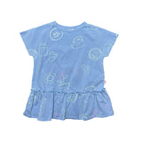 Souris Mini 3-Piece Set