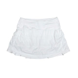 Lululemon Pace Rival Skirt 13"