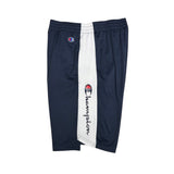 Champion Athletic Shorts