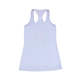 Lululemon Cool Racerback Tank