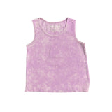 Butter Super Soft Ribbed Tank