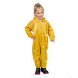 Cloudveil Waterproof Playsuit