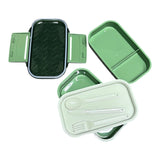 Coco Village Lunchbox
