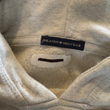 Brandy Melville Hoodie
