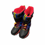 Cougar Tango K Winter Boots
