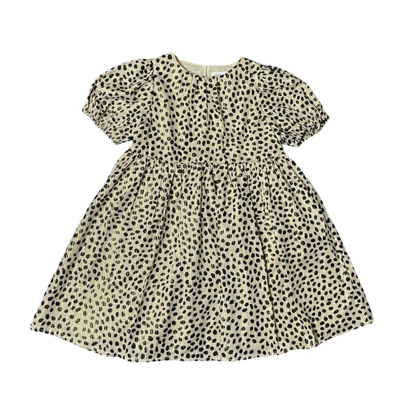 Crewcuts Dress