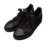 Adidas Stan Smith Shoes