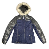 F.O.G. by London Fog 3-in-1 Jacket