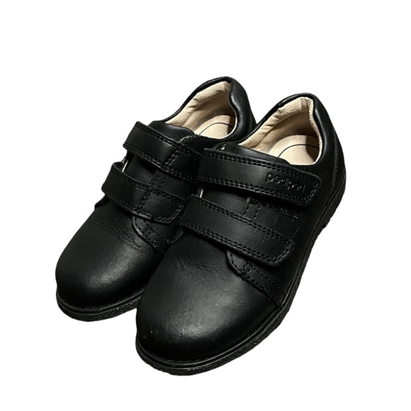 Pediped Shoes