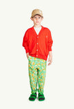 The Animals Observatory Cardigan