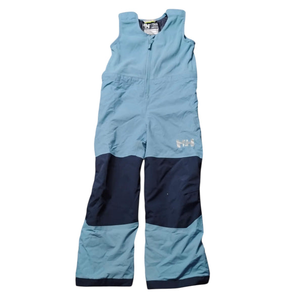 Helly Hansen Snowpants