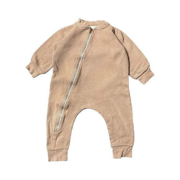 Mini Mioche One-Piece