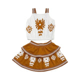 Nanai Set