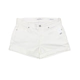 Banana Republic Women's Jean Shorts