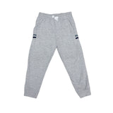 Tommy Bahama Set