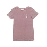 Nou Nelle Light House Tee