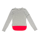 90 Degree by Reflex Long Sleeve