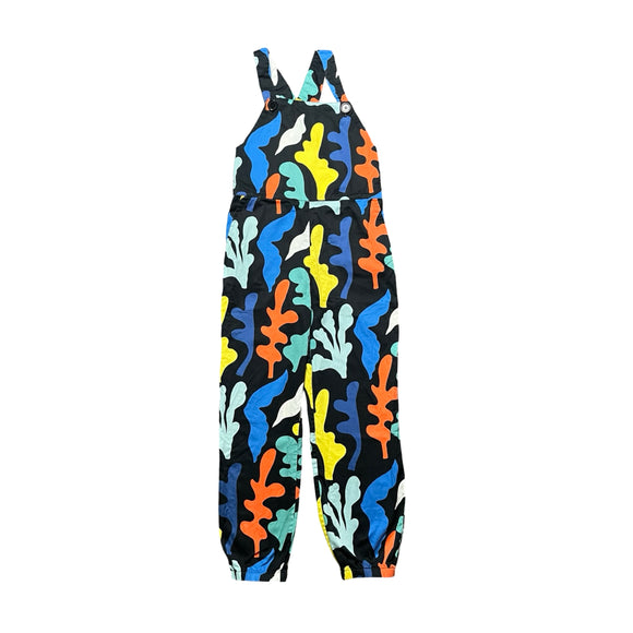 Stella McCartney Overalls