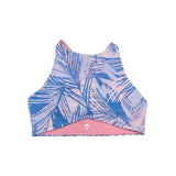 Ivivva Reversible Bra Top