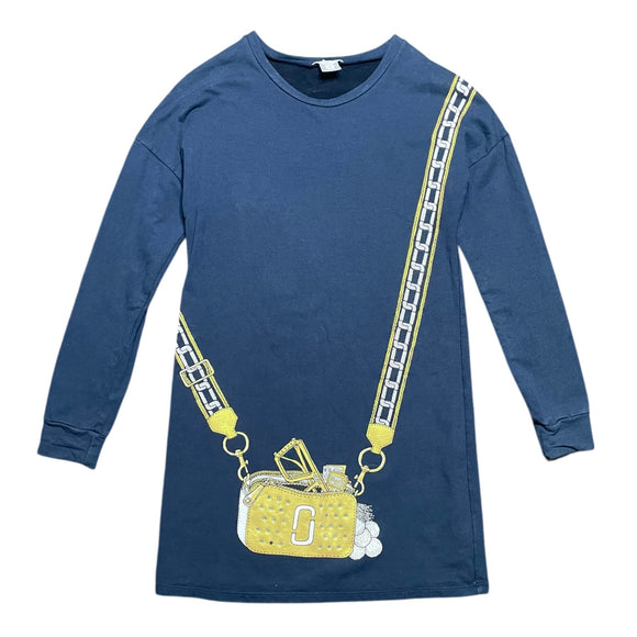 Little Marc Jacobs Dress