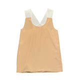 Club Monaco Silk Tank
