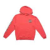 Santa Cruz Hoodie