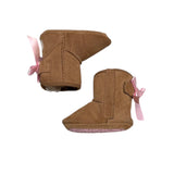 UGG Baby Booties