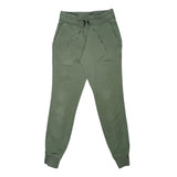 Lululemon Warm Down Joggers