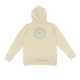Billabong Hoodie