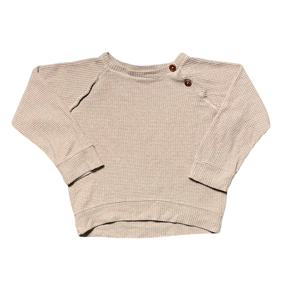 1+ In The Family Shirt