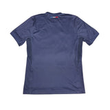 Nike Paris Saint-Germain FC Jersey